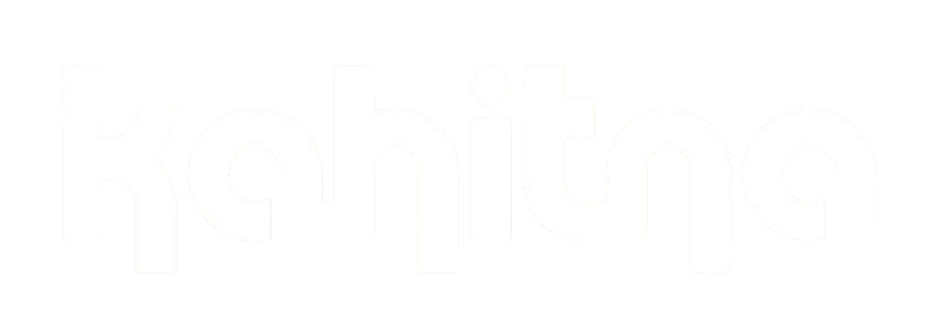 Kahitna Band Logo